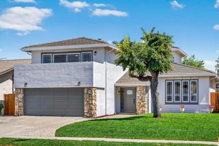 1690 Coraltree Place, San Jose, CA 95131