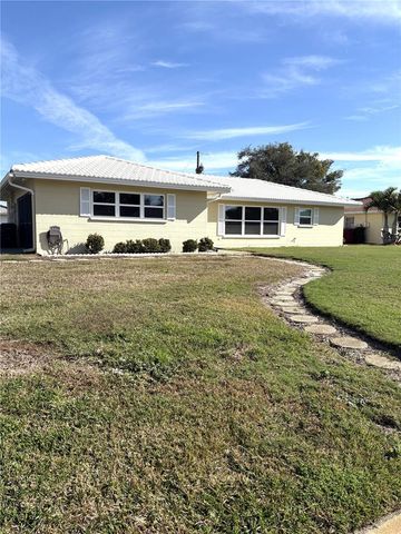 124 MATISSE CIRCLE W, Nokomis, FL 34275