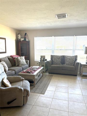 124 MATISSE CIRCLE W, Nokomis, FL 34275