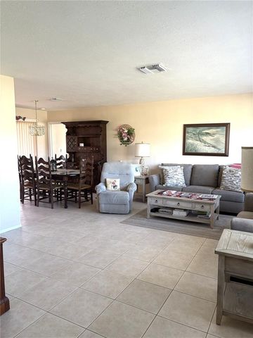 124 MATISSE CIRCLE W, Nokomis, FL 34275