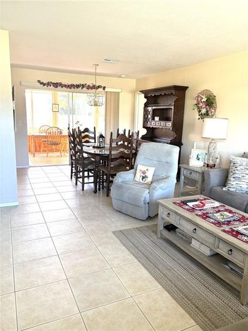 124 MATISSE CIRCLE W, Nokomis, FL 34275