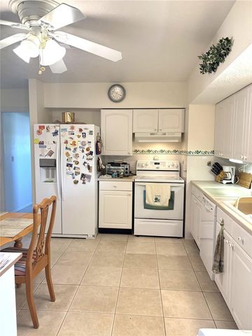 124 MATISSE CIRCLE W, Nokomis, FL 34275