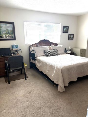 124 MATISSE CIRCLE W, Nokomis, FL 34275