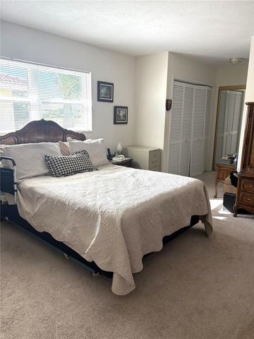 124 MATISSE CIRCLE W, Nokomis, FL 34275