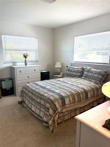 124 MATISSE CIRCLE W, Nokomis, FL 34275