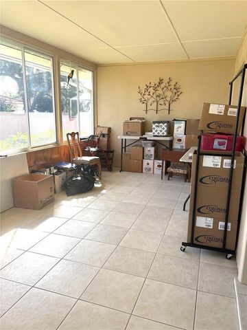 124 MATISSE CIRCLE W, Nokomis, FL 34275