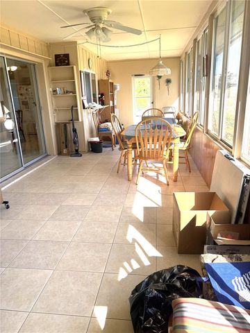 124 MATISSE CIRCLE W, Nokomis, FL 34275