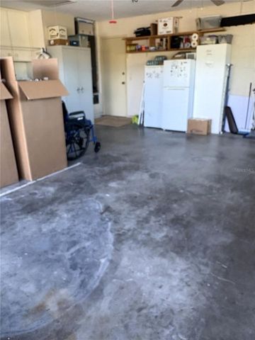 124 MATISSE CIRCLE W, Nokomis, FL 34275