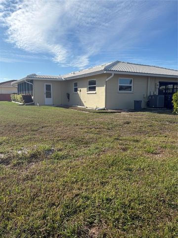 124 MATISSE CIRCLE W, Nokomis, FL 34275