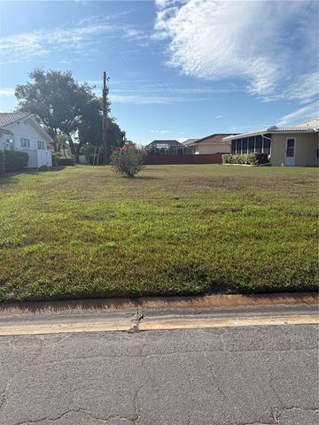 124 MATISSE CIRCLE W, Nokomis, FL 34275