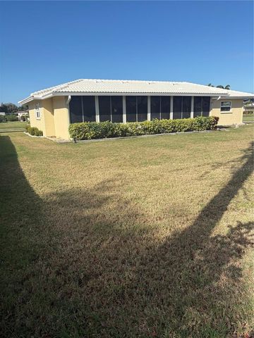 124 MATISSE CIRCLE W, Nokomis, FL 34275