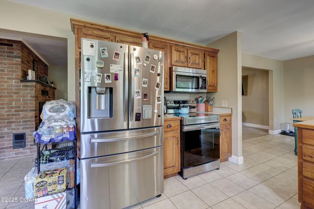 14980 TT Highway, Neosho, MO 64850