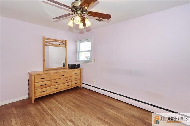 196 Worth Street, Iselin, NJ 08830