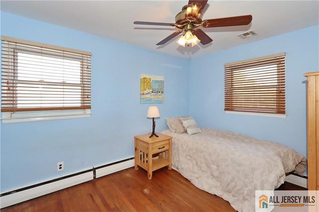 196 Worth Street, Iselin, NJ 08830