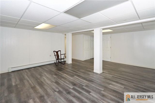 196 Worth Street, Iselin, NJ 08830