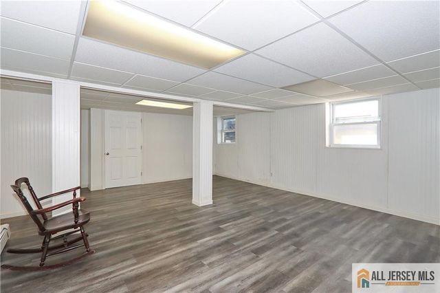 196 Worth Street, Iselin, NJ 08830