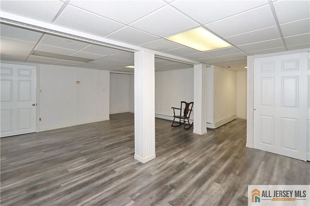 196 Worth Street, Iselin, NJ 08830