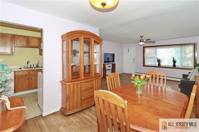 196 Worth Street, Iselin, NJ 08830