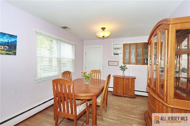 196 Worth Street, Iselin, NJ 08830