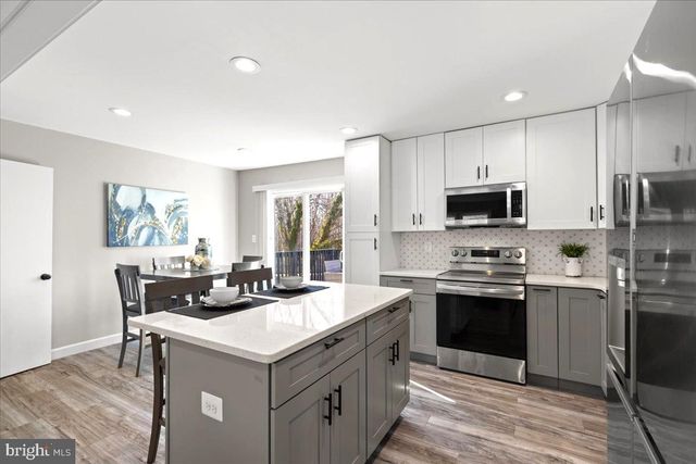 17109 BROOKMEADOW LN, Upper Marlboro, MD 20772