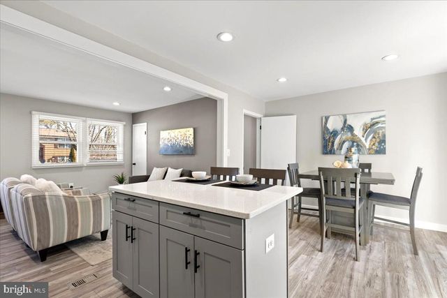 17109 BROOKMEADOW LN, Upper Marlboro, MD 20772