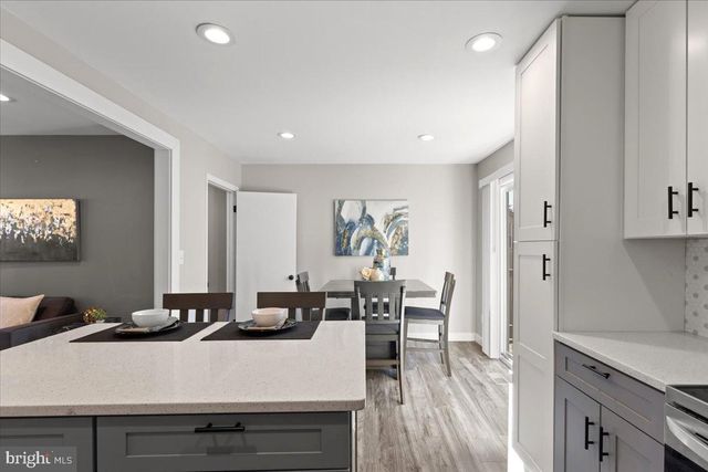 17109 BROOKMEADOW LN, Upper Marlboro, MD 20772