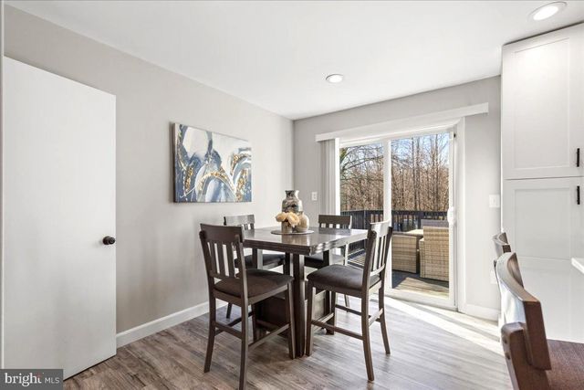 17109 BROOKMEADOW LN, Upper Marlboro, MD 20772