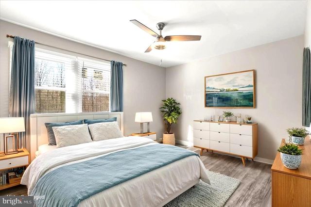 17109 BROOKMEADOW LN, Upper Marlboro, MD 20772