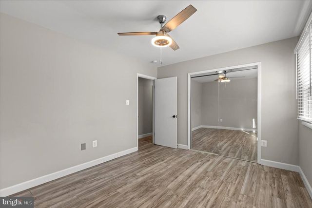 17109 BROOKMEADOW LN, Upper Marlboro, MD 20772