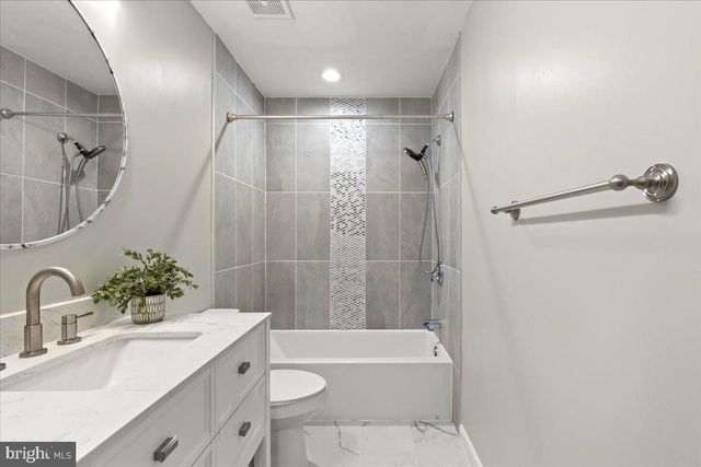 17109 BROOKMEADOW LN, Upper Marlboro, MD 20772