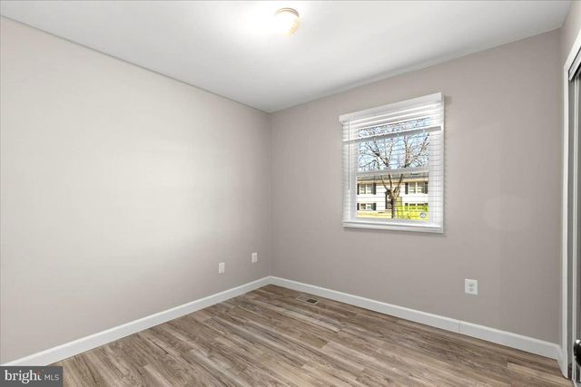 17109 BROOKMEADOW LN, Upper Marlboro, MD 20772