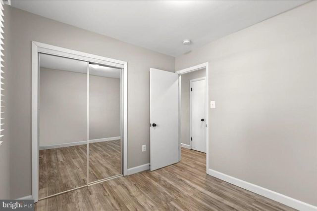 17109 BROOKMEADOW LN, Upper Marlboro, MD 20772