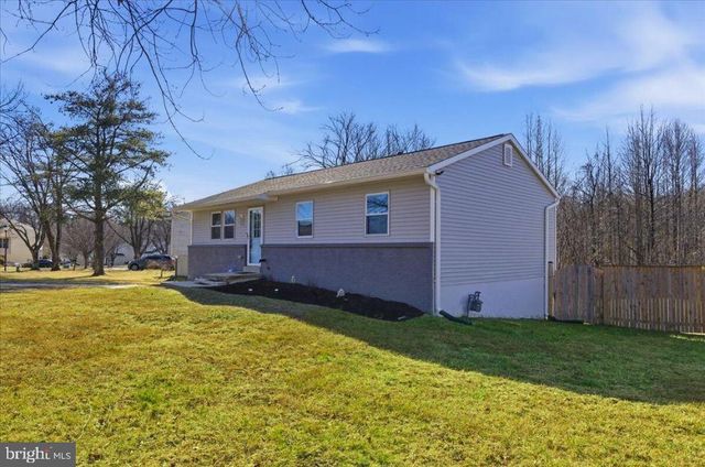 17109 BROOKMEADOW LN, Upper Marlboro, MD 20772