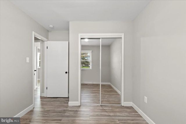 17109 BROOKMEADOW LN, Upper Marlboro, MD 20772