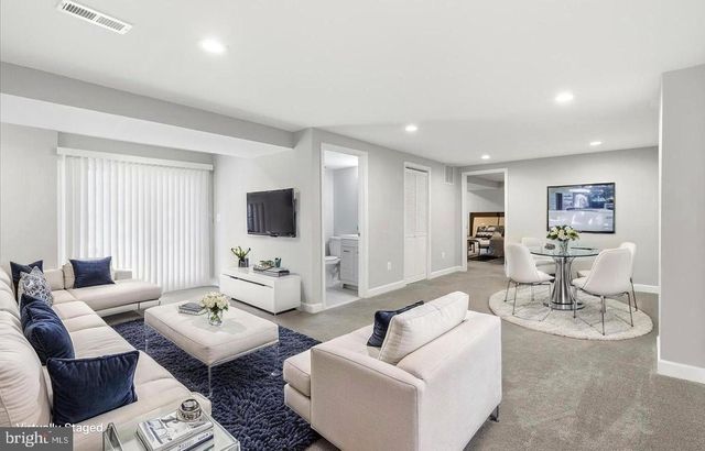 17109 BROOKMEADOW LN, Upper Marlboro, MD 20772