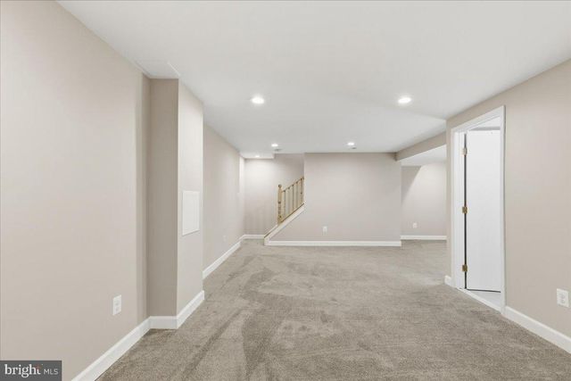 17109 BROOKMEADOW LN, Upper Marlboro, MD 20772