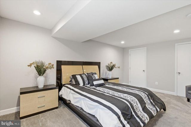 17109 BROOKMEADOW LN, Upper Marlboro, MD 20772