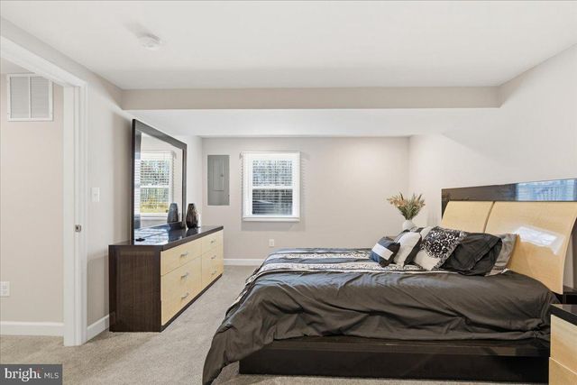 17109 BROOKMEADOW LN, Upper Marlboro, MD 20772