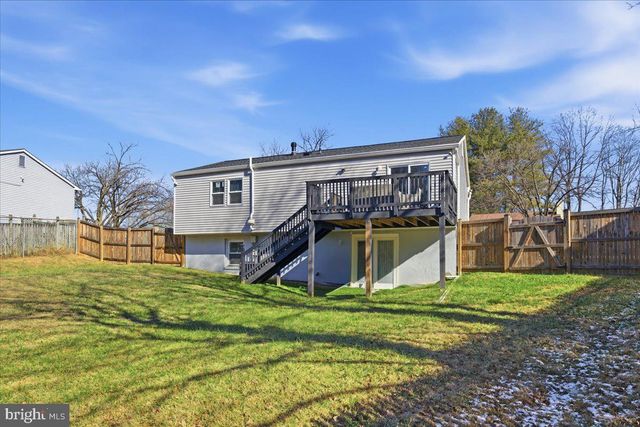 17109 BROOKMEADOW LN, Upper Marlboro, MD 20772