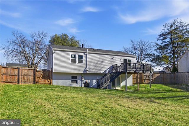 17109 BROOKMEADOW LN, Upper Marlboro, MD 20772