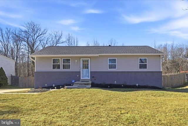 17109 BROOKMEADOW LN, Upper Marlboro, MD 20772