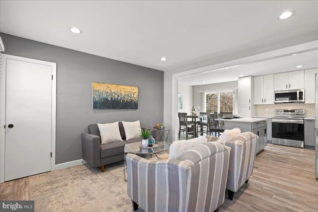 17109 BROOKMEADOW LN, Upper Marlboro, MD 20772