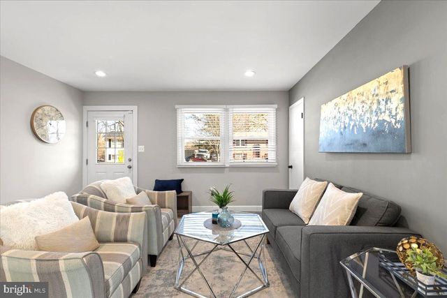 17109 BROOKMEADOW LN, Upper Marlboro, MD 20772