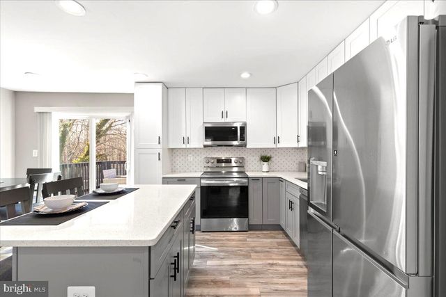 17109 BROOKMEADOW LN, Upper Marlboro, MD 20772