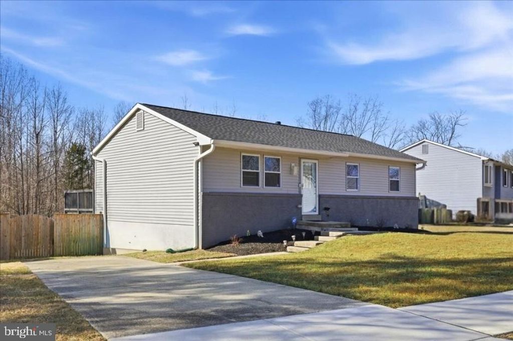 17109 BROOKMEADOW LN, Upper Marlboro, MD 20772