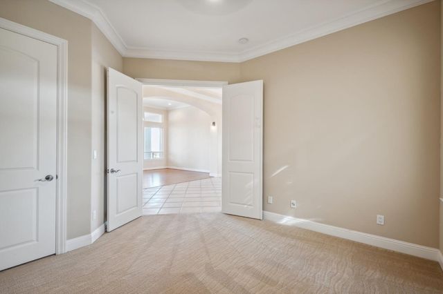 4165 Ashford Circle, Hollister, CA 95023