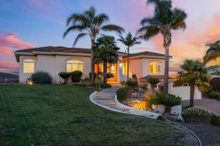 4165 Ashford Circle, Hollister, CA 95023
