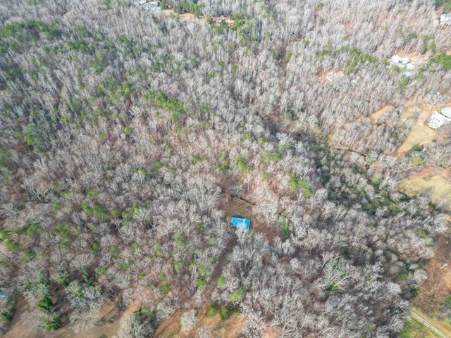 0 Glendale Street, Spartanburg, SC 29307