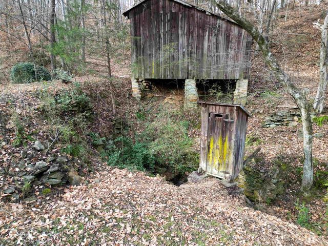 0 Glendale Street, Spartanburg, SC 29307