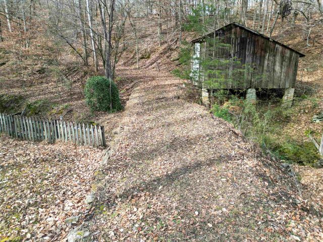 0 Glendale Street, Spartanburg, SC 29307